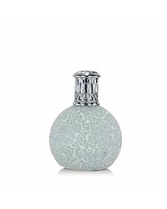 Ashleigh & Burwood Pearlescense Fragrance Lamp